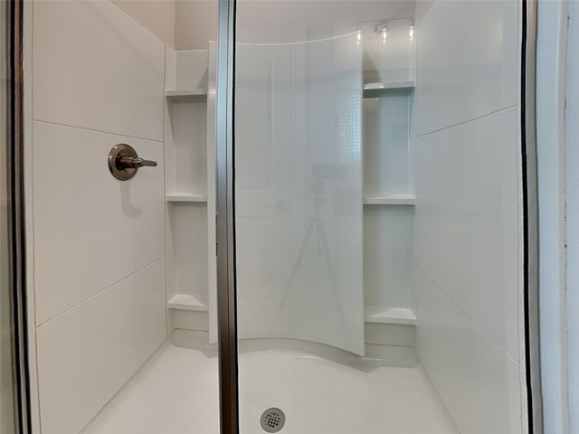 3416 Tennessee Avenue, Lancaster, TX 75134