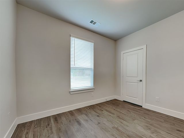 3416 Tennessee Avenue, Lancaster, TX 75134