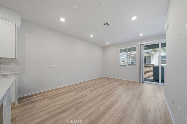 236 lockhart Way, West Covina, CA 91790