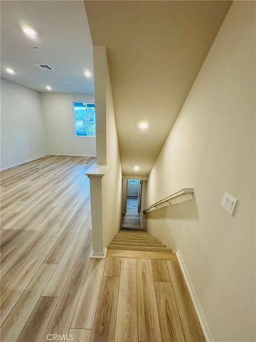 236 lockhart Way, West Covina, CA 91790