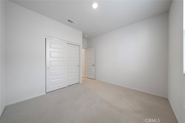 236 lockhart Way, West Covina, CA 91790