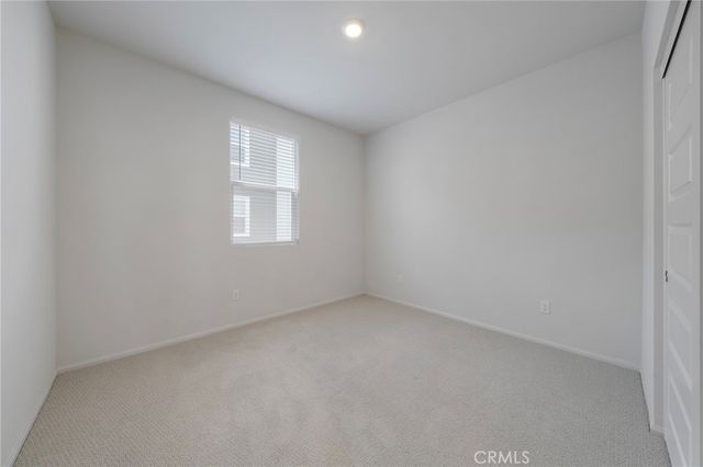 236 lockhart Way, West Covina, CA 91790