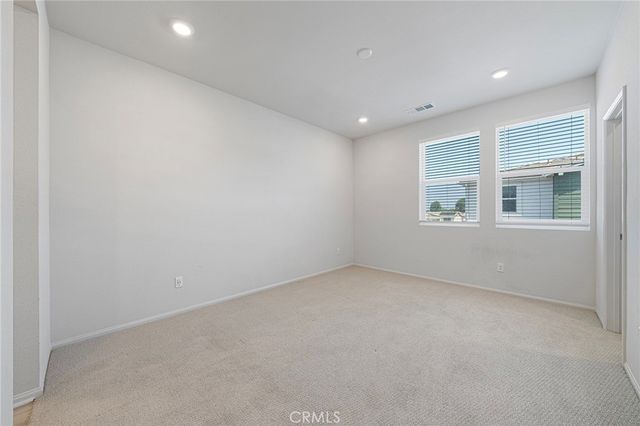 236 lockhart Way, West Covina, CA 91790