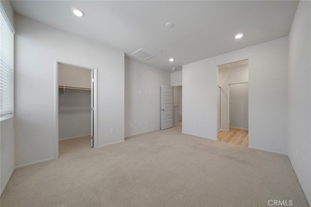 236 lockhart Way, West Covina, CA 91790