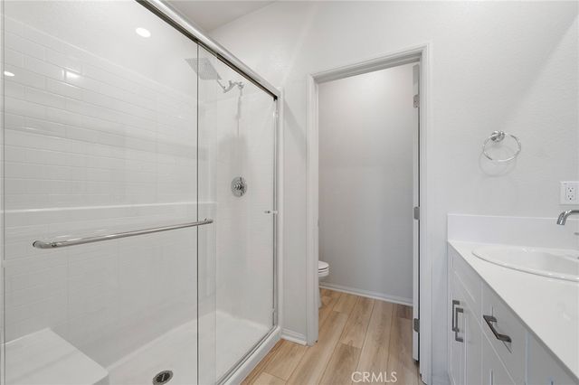 236 lockhart Way, West Covina, CA 91790