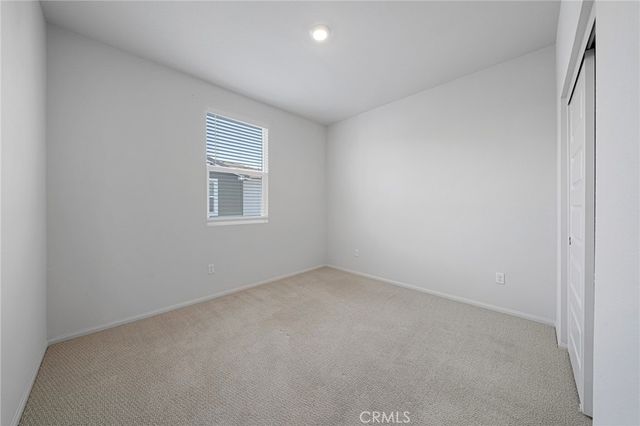 236 lockhart Way, West Covina, CA 91790