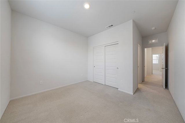 236 lockhart Way, West Covina, CA 91790