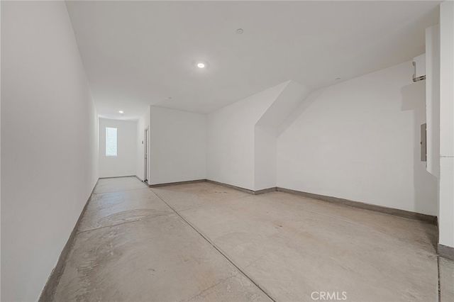 236 lockhart Way, West Covina, CA 91790