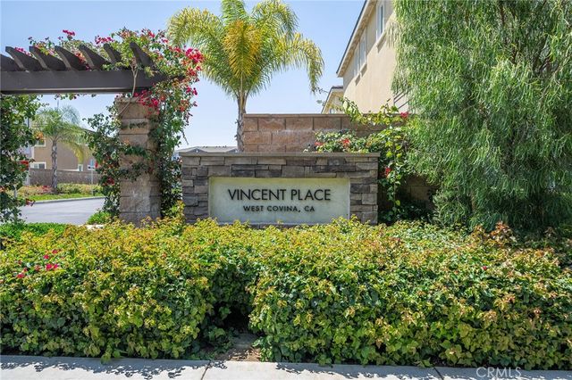 236 lockhart Way, West Covina, CA 91790
