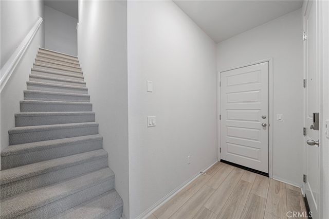 236 lockhart Way, West Covina, CA 91790