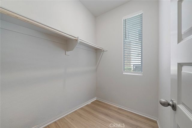 236 lockhart Way, West Covina, CA 91790