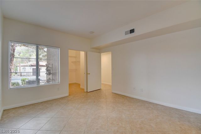 9000 Las Vegas Boulevard 1003, Las Vegas, NV 89123