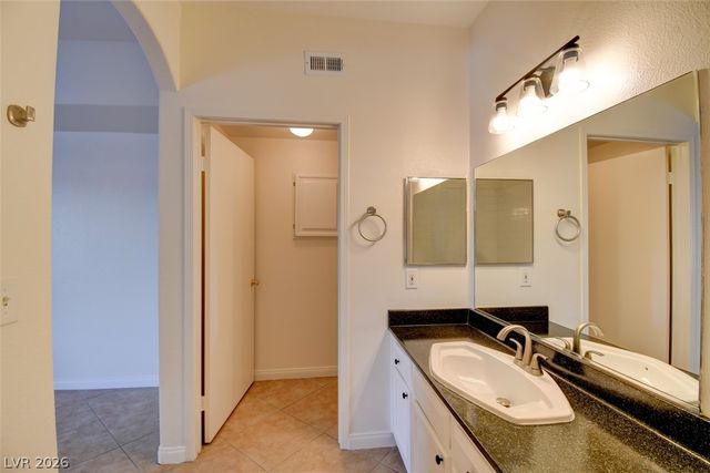 9000 Las Vegas Boulevard 1003, Las Vegas, NV 89123