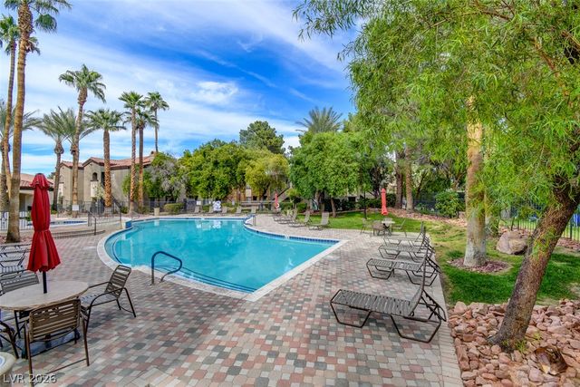 9000 Las Vegas Boulevard 1003, Las Vegas, NV 89123