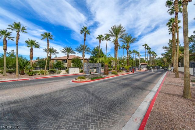 9000 Las Vegas Boulevard 1003, Las Vegas, NV 89123