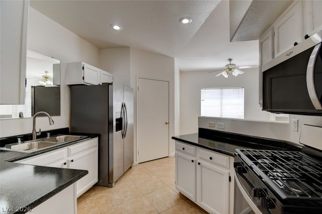 9000 Las Vegas Boulevard 1003, Las Vegas, NV 89123