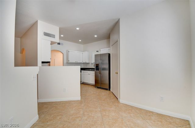 9000 Las Vegas Boulevard 1003, Las Vegas, NV 89123