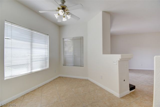 9000 Las Vegas Boulevard 1003, Las Vegas, NV 89123