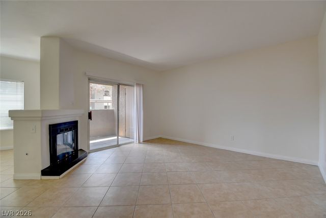 9000 Las Vegas Boulevard 1003, Las Vegas, NV 89123
