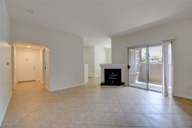 9000 Las Vegas Boulevard 1003, Las Vegas, NV 89123