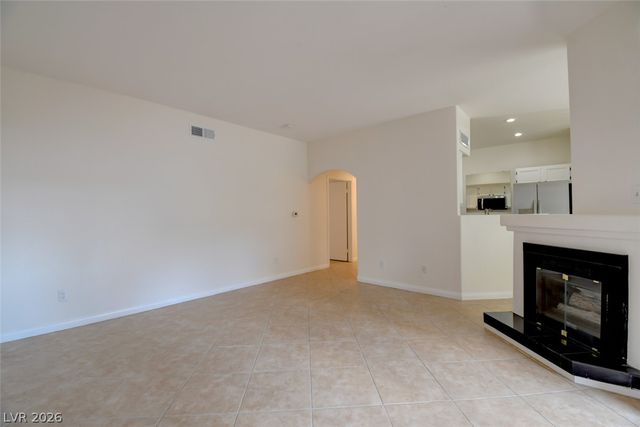 9000 Las Vegas Boulevard 1003, Las Vegas, NV 89123