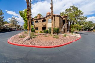 9000 Las Vegas Boulevard 1003, Las Vegas, NV 89123