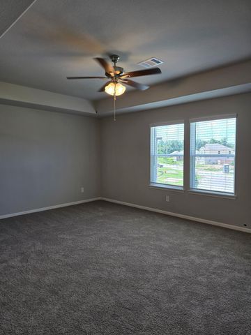 15904 Cy Young Court, Splendora, TX 77372