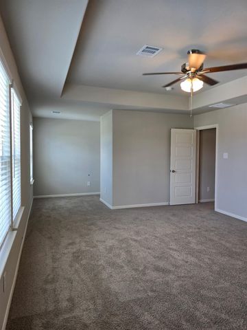 15904 Cy Young Court, Splendora, TX 77372