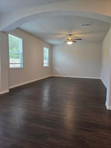 15904 Cy Young Court, Splendora, TX 77372