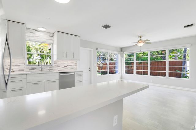 1721 N N Street, Lake Worth Beach, FL 33460