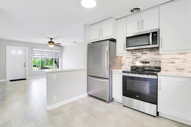 1721 N N Street, Lake Worth Beach, FL 33460