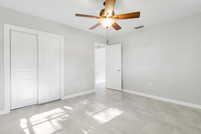 1721 N N Street, Lake Worth Beach, FL 33460