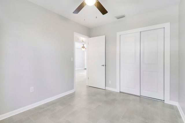 1721 N N Street, Lake Worth Beach, FL 33460