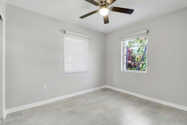 1721 N N Street, Lake Worth Beach, FL 33460