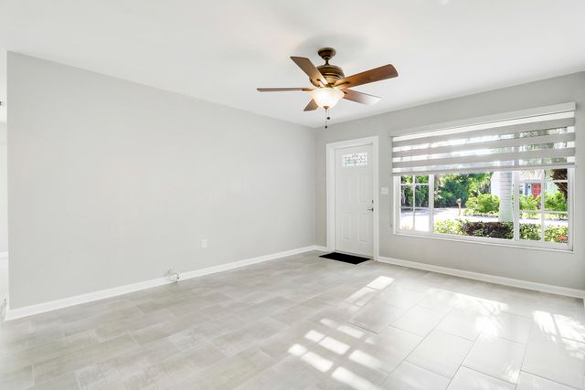 1721 N N Street, Lake Worth Beach, FL 33460