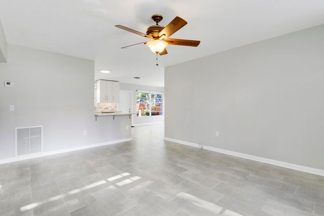 1721 N N Street, Lake Worth Beach, FL 33460