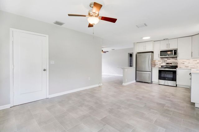 1721 N N Street, Lake Worth Beach, FL 33460