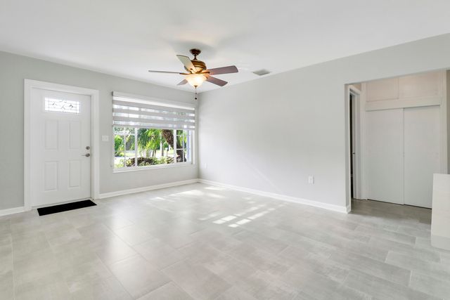 1721 N N Street, Lake Worth Beach, FL 33460