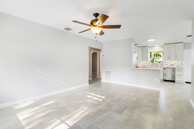 1721 N N Street, Lake Worth Beach, FL 33460