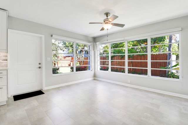 1721 N N Street, Lake Worth Beach, FL 33460