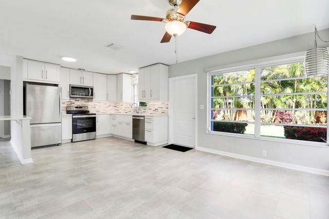 1721 N N Street, Lake Worth Beach, FL 33460