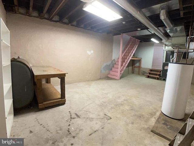 75 HARRY ST, Conshohocken, PA 19428