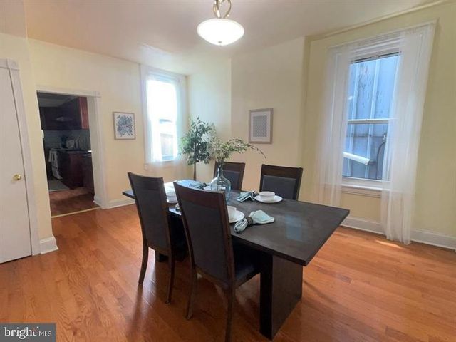 75 HARRY ST, Conshohocken, PA 19428