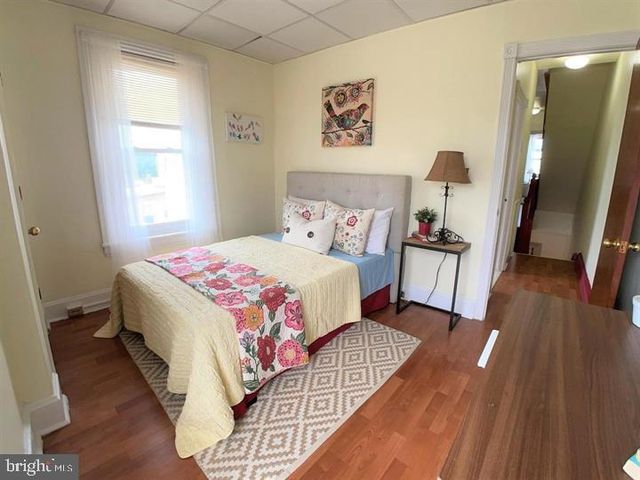 75 HARRY ST, Conshohocken, PA 19428