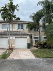 17092 NW 22nd St 17092, Pembroke Pines, FL 33028