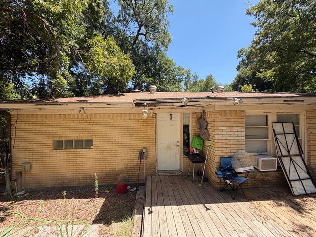 3131 Nutting Drive, Dallas, TX 75227