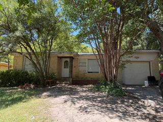 3131 Nutting Drive, Dallas, TX 75227