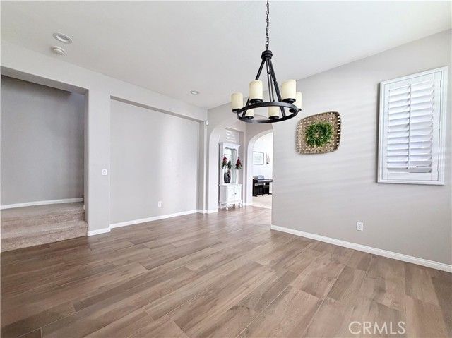 46302 Lone Pine Drive, Temecula, CA 92592