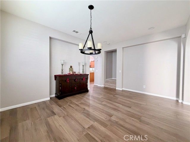 46302 Lone Pine Drive, Temecula, CA 92592