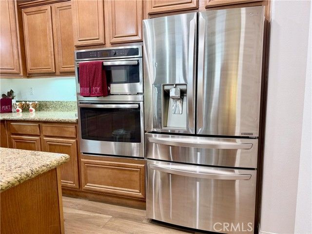 46302 Lone Pine Drive, Temecula, CA 92592